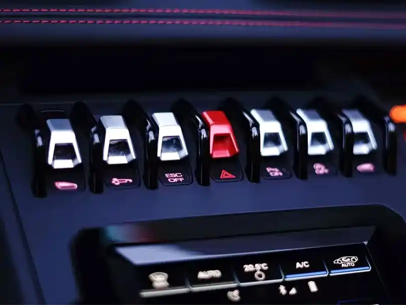 Lamborghini Huracán — миниатюра 6