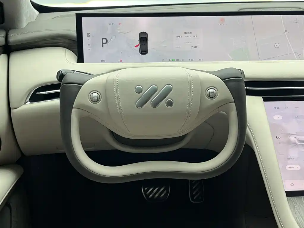 IM IM LS7 — миниатюра 12