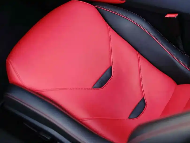 Lamborghini Huracán — миниатюра 9