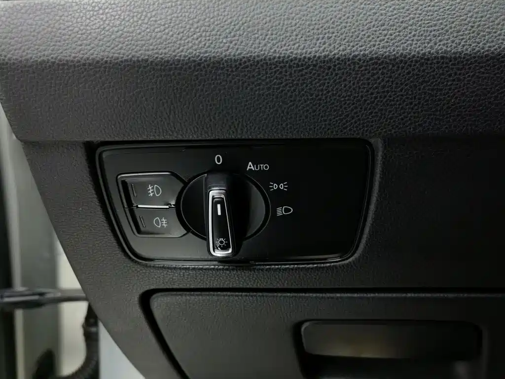 Volkswagen Magotan — миниатюра 21