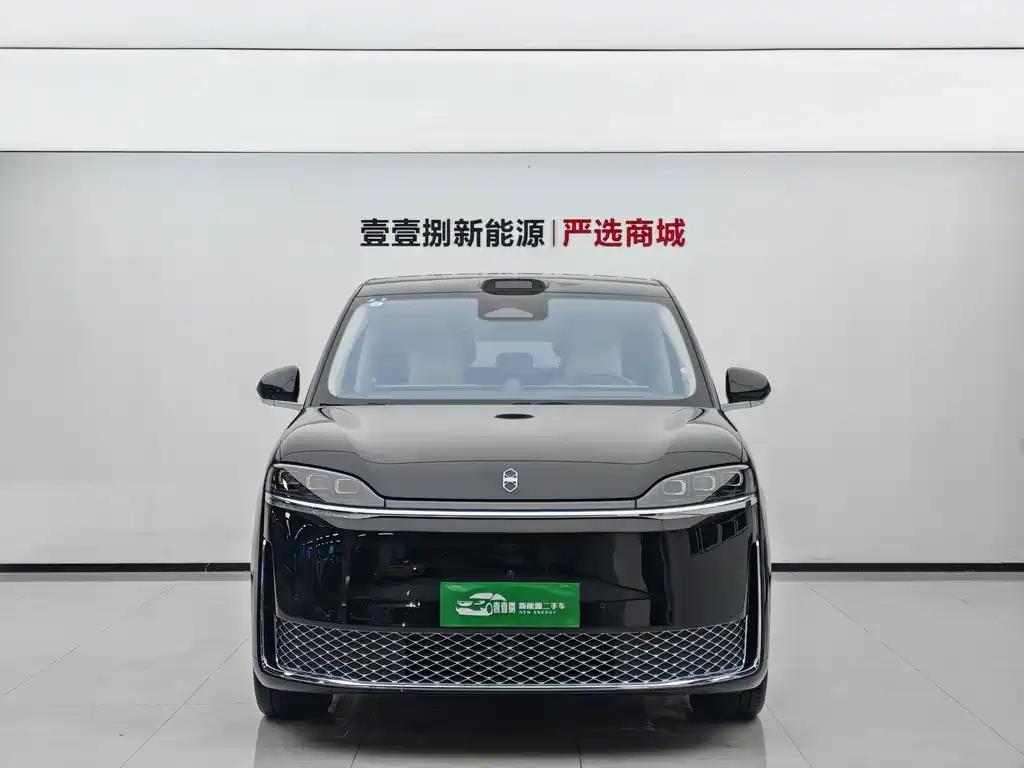 Zhijie Zhijie V9 — миниатюра 2