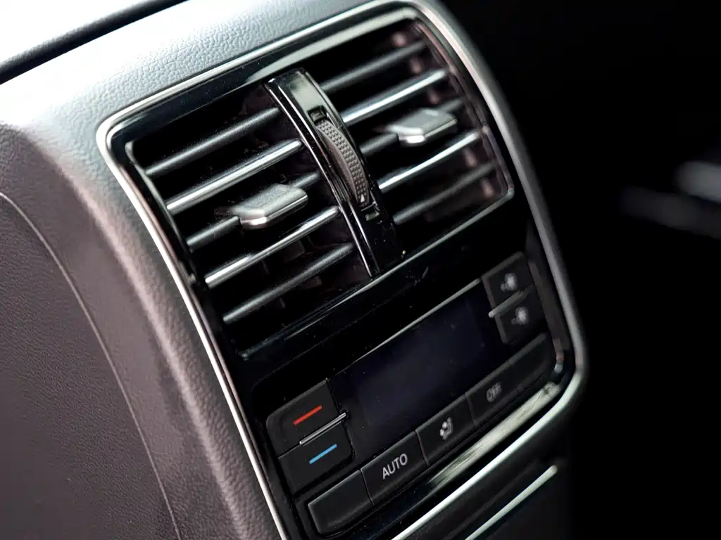 Volkswagen CC — миниатюра 11