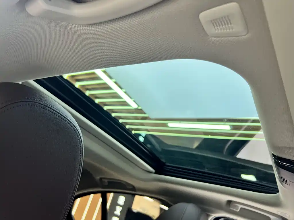 BMW 3 Series — миниатюра 19