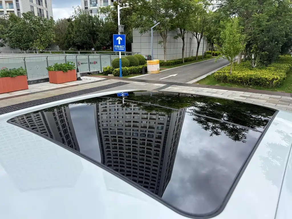 BMW 3 Series — миниатюра 41