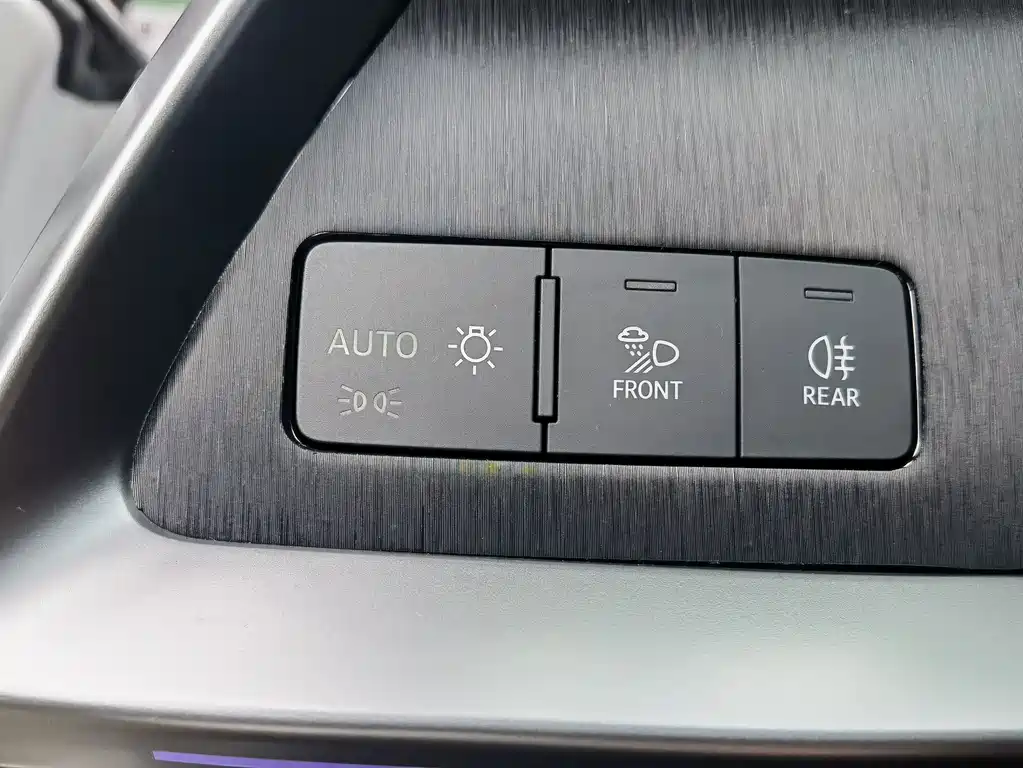 Audi A3 — миниатюра 13