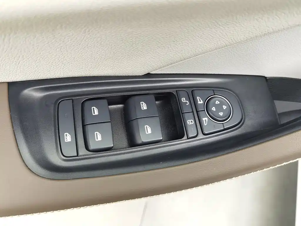 BYD Qin PLUS — миниатюра 9