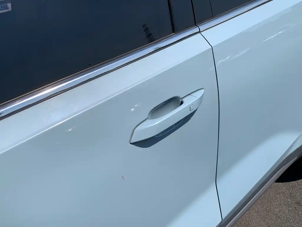 Wuling Xingchen — миниатюра 10
