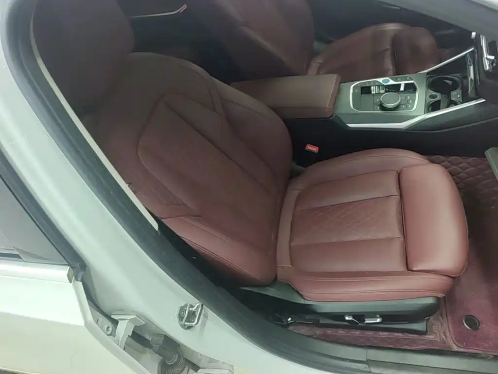 BMW i3 — миниатюра 25
