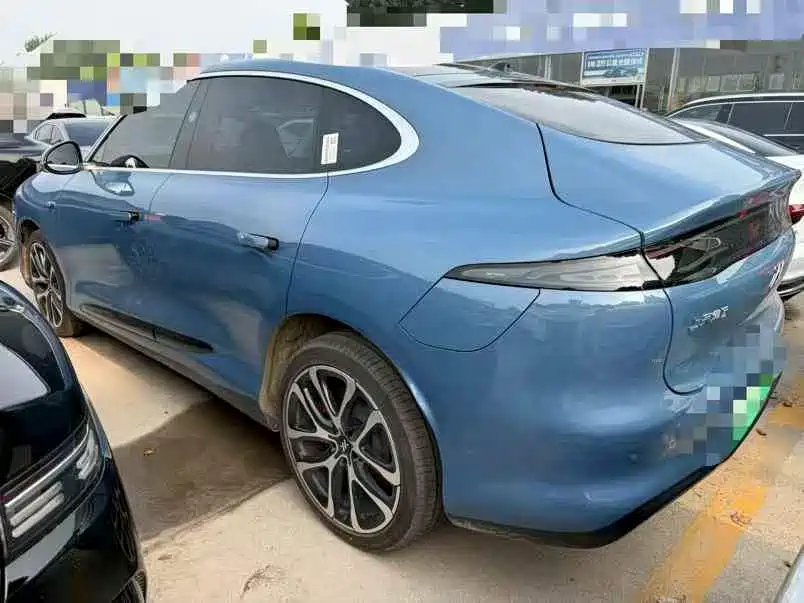 IM IM LS6 — миниатюра 7