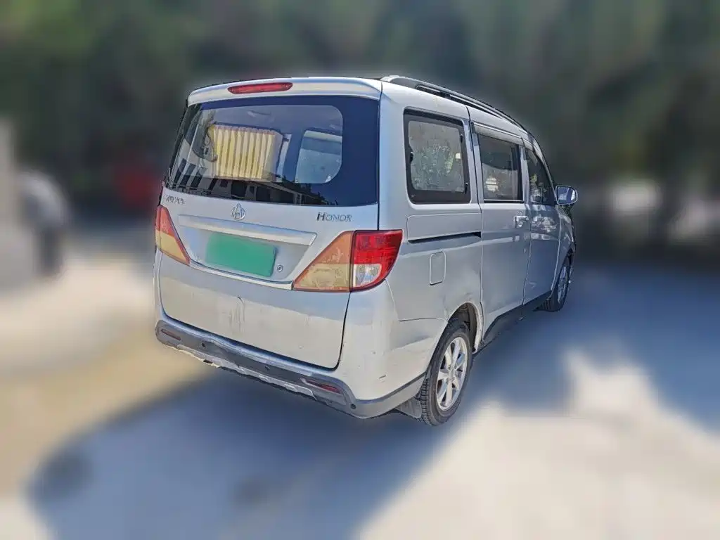 Kaicheng Ono S — миниатюра 6