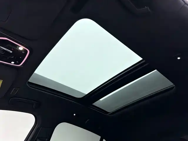 Lynk & Co 05 — миниатюра 11