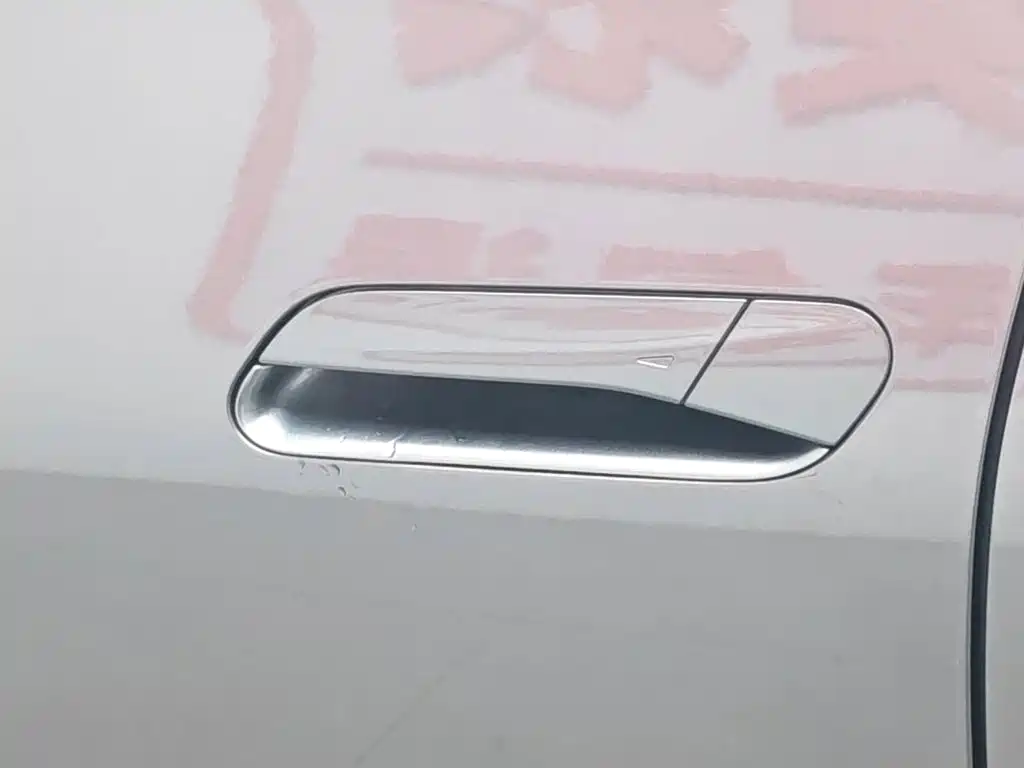 Volkswagen ID.6 X — миниатюра 18