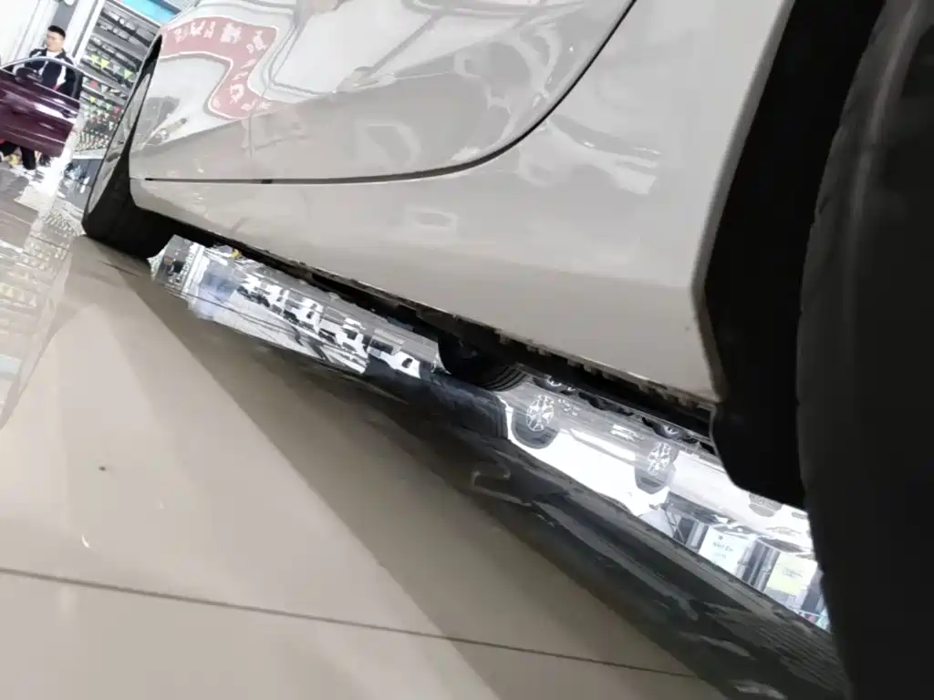 Cadillac CT6 — миниатюра 22