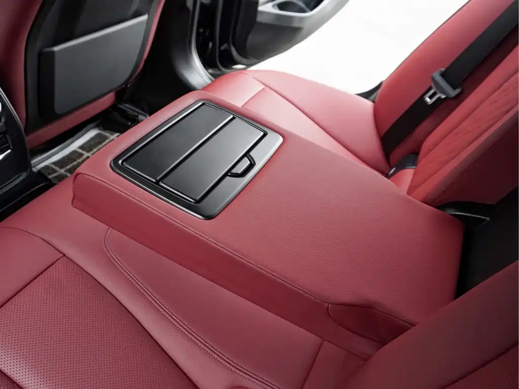 BMW 3 Series — миниатюра 20