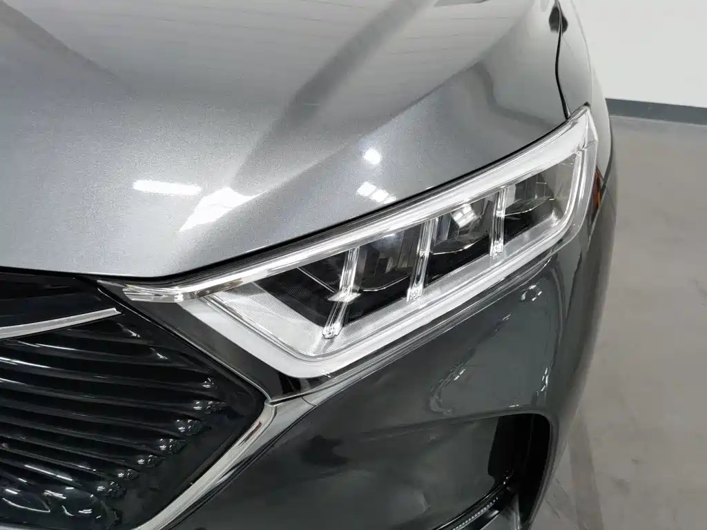 Oshan Oushang X7 — миниатюра 7