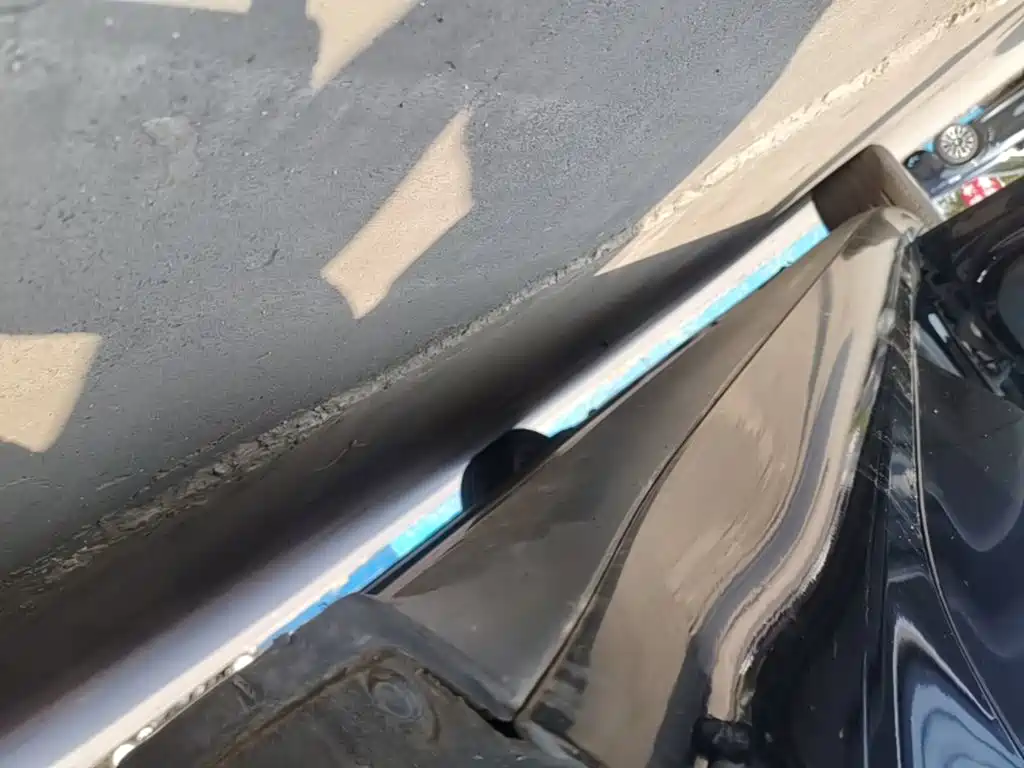 Tesla Model 3 — миниатюра 22