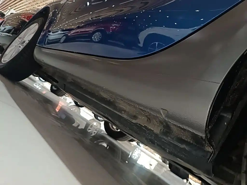 smart Smart Fortwo — миниатюра 22