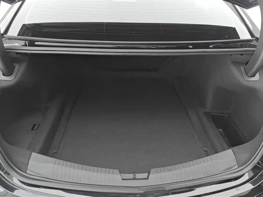 Cadillac CT5 2024 28T Luxury Pro