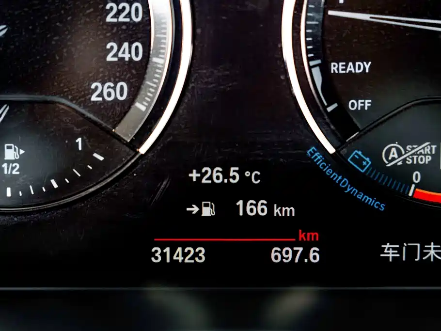 BMW X2 — миниатюра 17