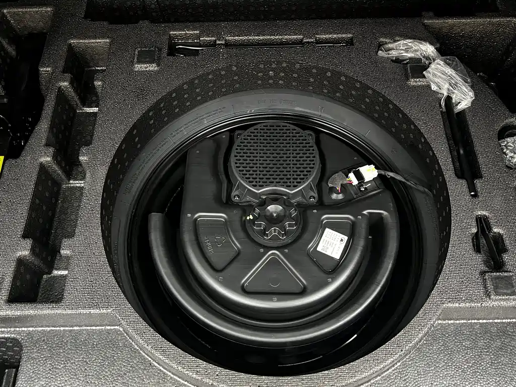 Haval Big Dog PLUS — миниатюра 27