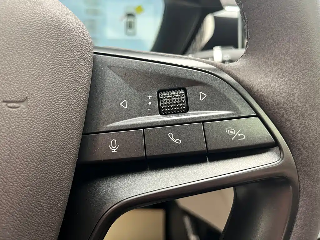 BYD SONGJIANG NEW ENERGY