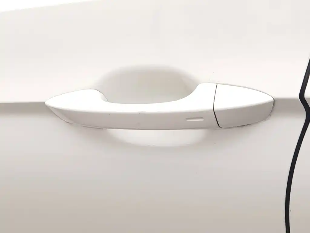 Volkswagen Lamando — миниатюра 18
