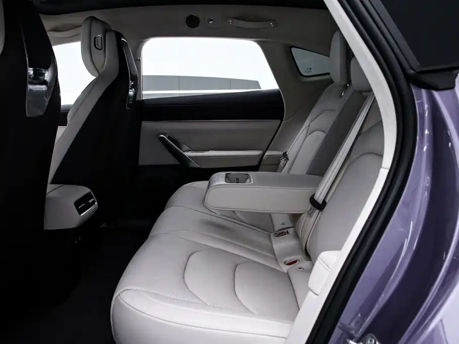 Shangjie Shangjie Z7T — миниатюра 16