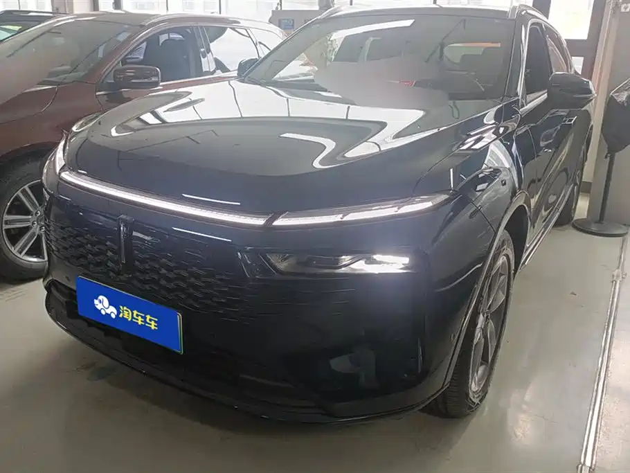 WEI PAI WEI BRAND MOCHA NEW ENERGY