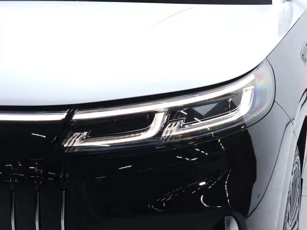 Fulwin Fengyun T11 — миниатюра 21