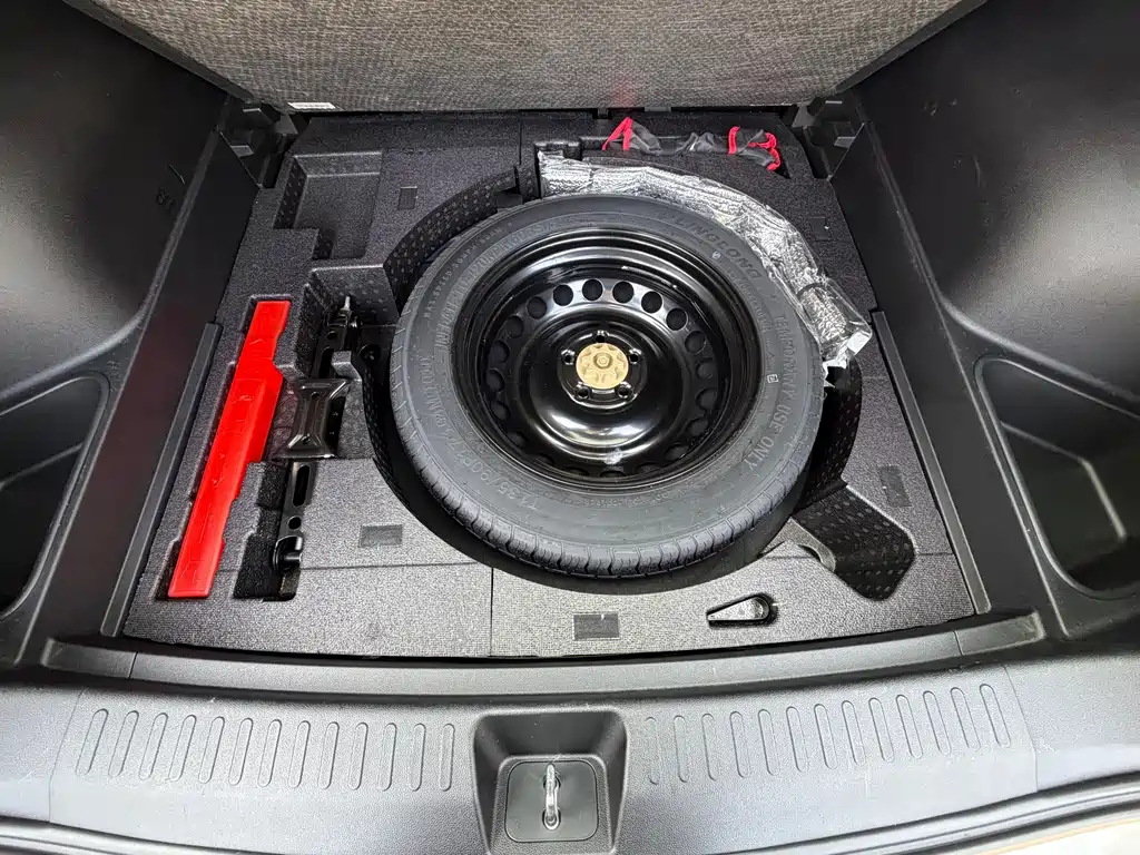 Haval Shenshou — миниатюра 33