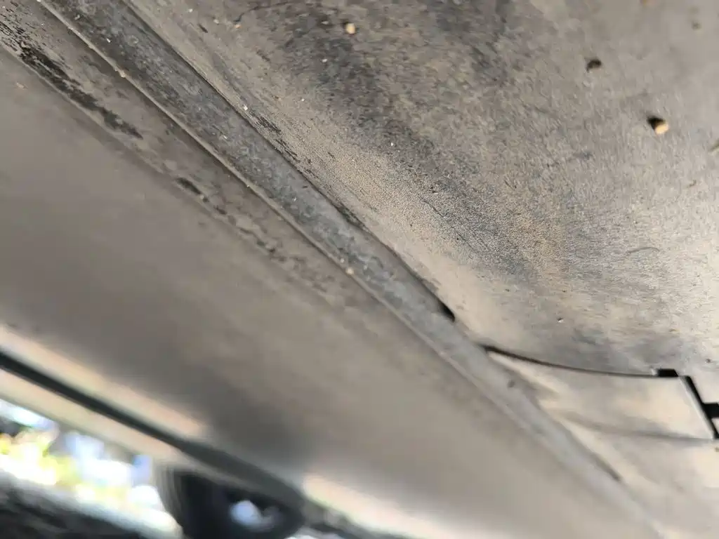 Tesla Model 3 — миниатюра 19