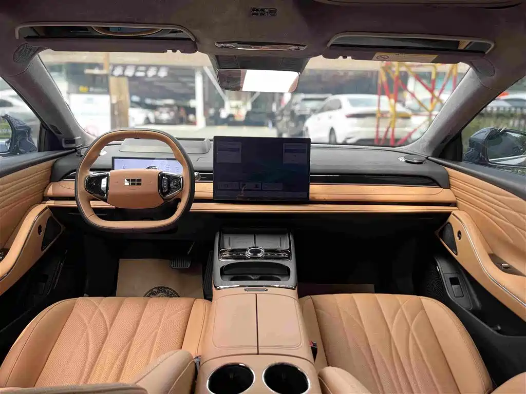 Galaxy Galaxy Xingyao 8 — миниатюра 17