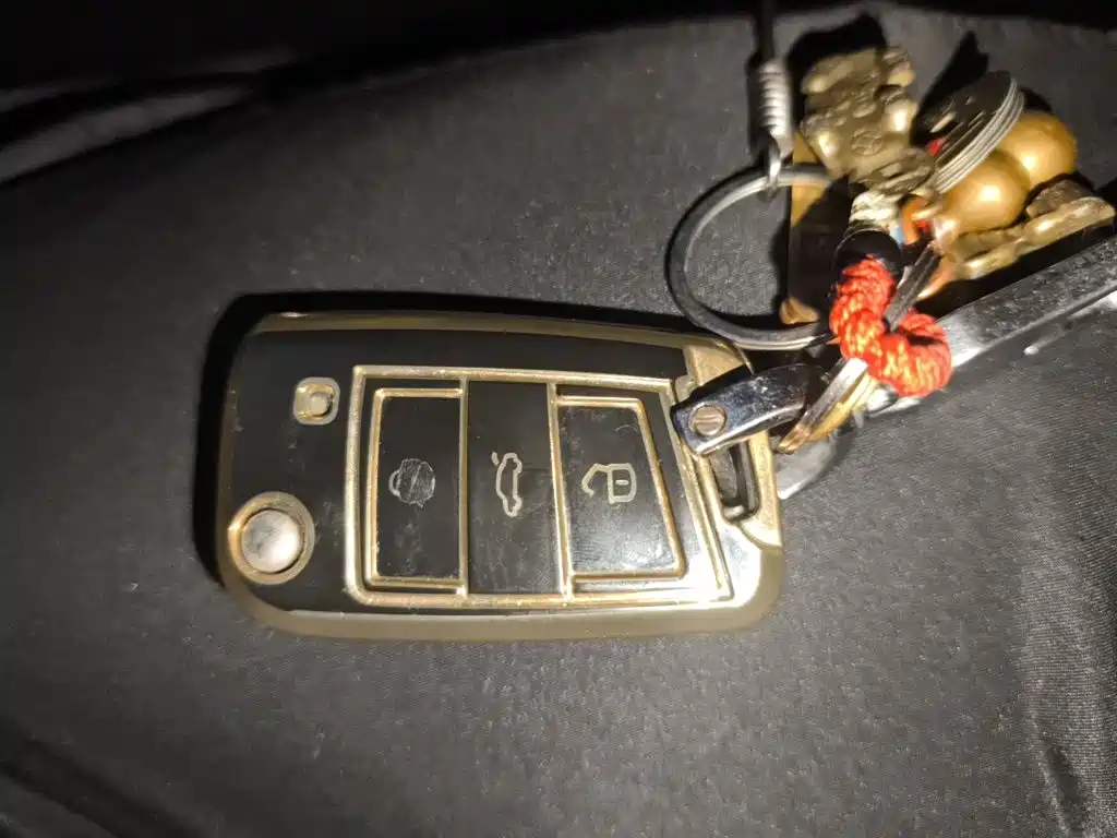 Jetta VS7 — миниатюра 12