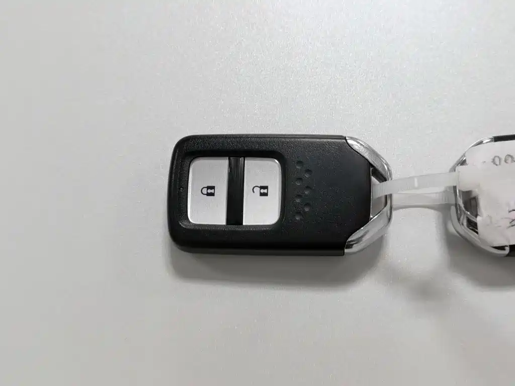 Honda Life — миниатюра 19