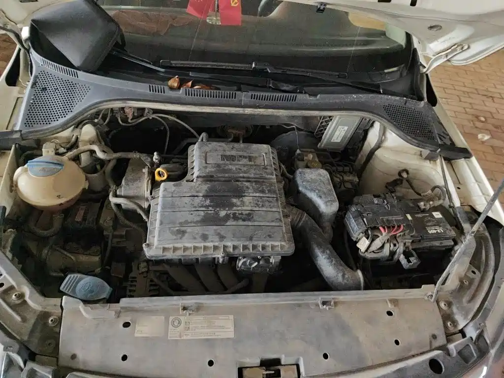 Skoda Rapid — миниатюра 16