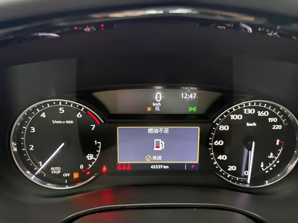 Cadillac XT5 — миниатюра 15