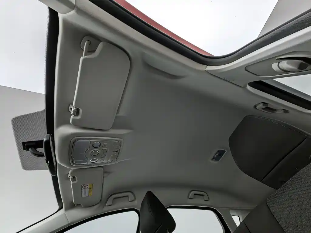 Haval H4 — миниатюра 14