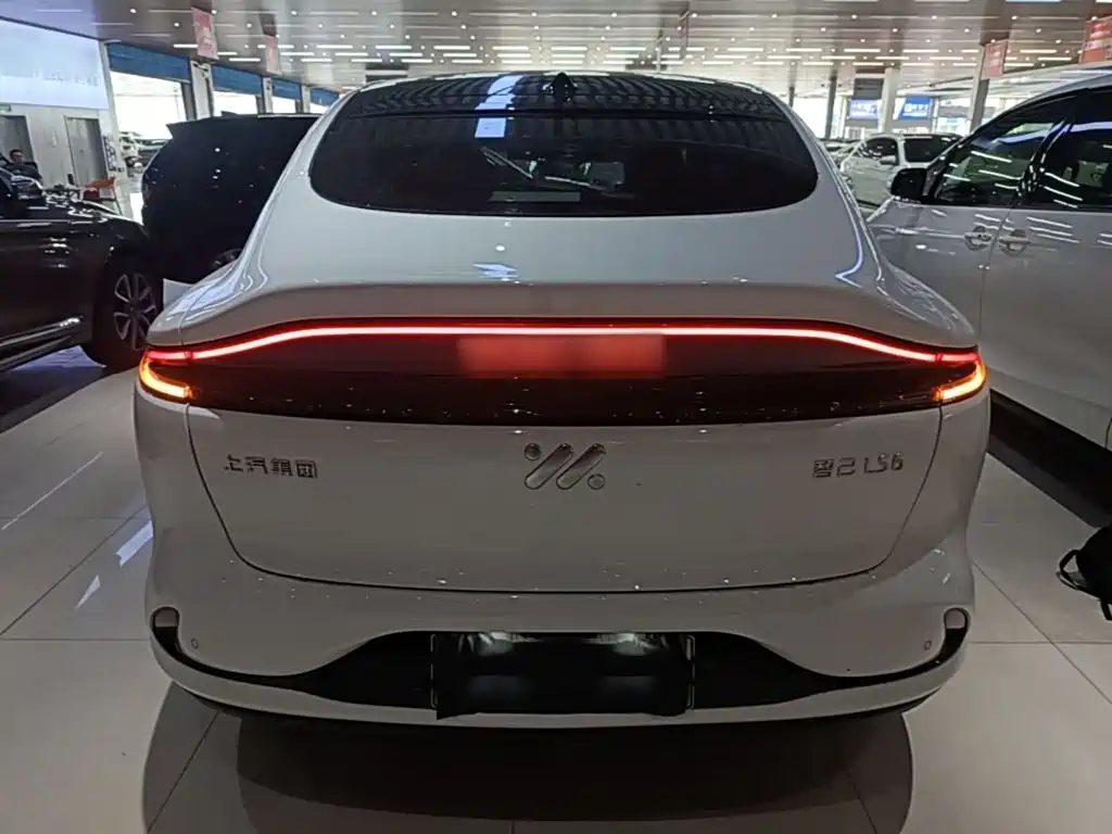 IM IM LS6 — миниатюра 6