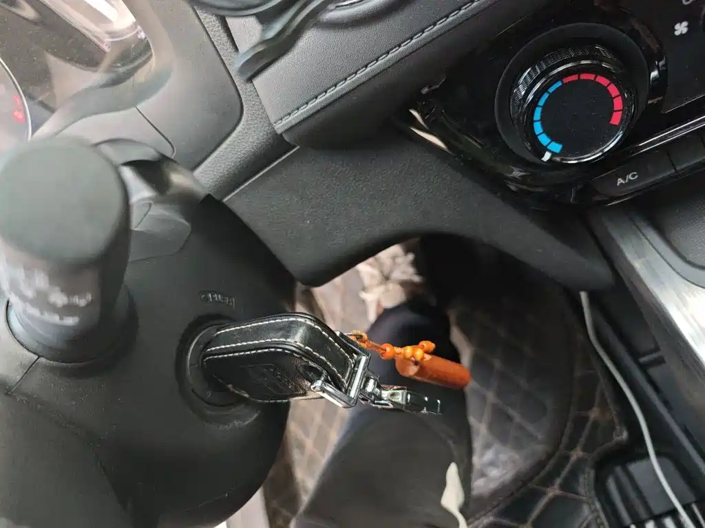 Honda XR-V — миниатюра 9