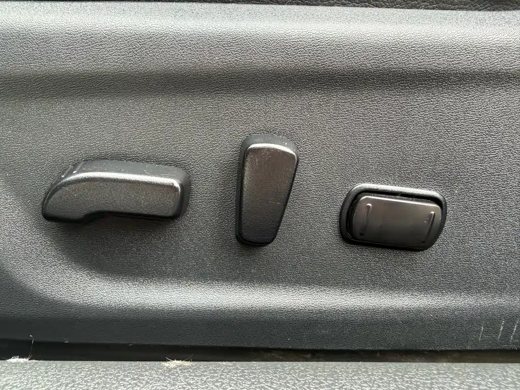 Nissan Altima 2021 2.0L XL Comfort