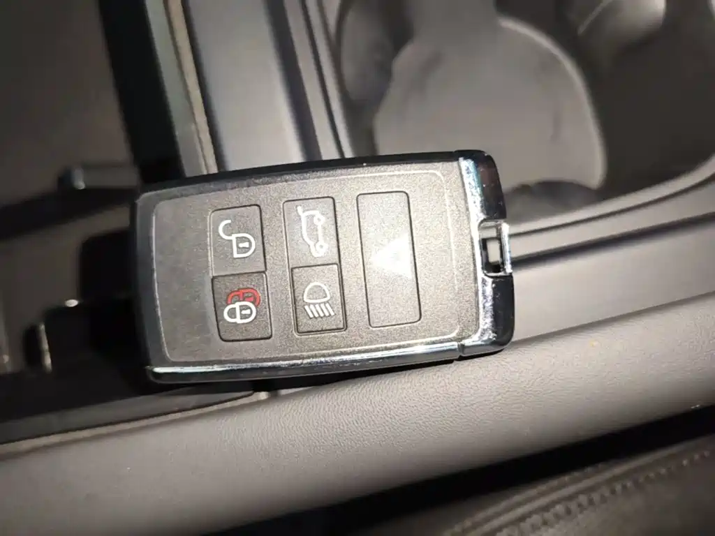 Land Rover Land Rover Defender 2023 110 3.0T P400 X-DYNAMIC HSE