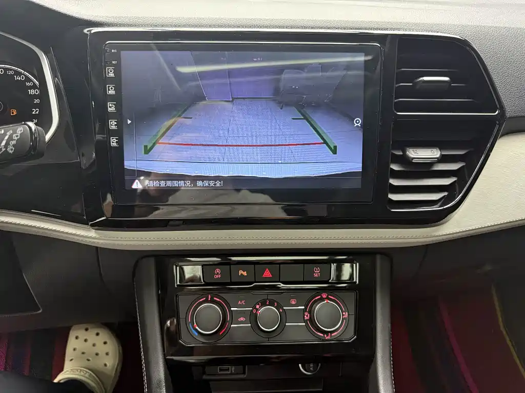 Jetta VS5 — миниатюра 11