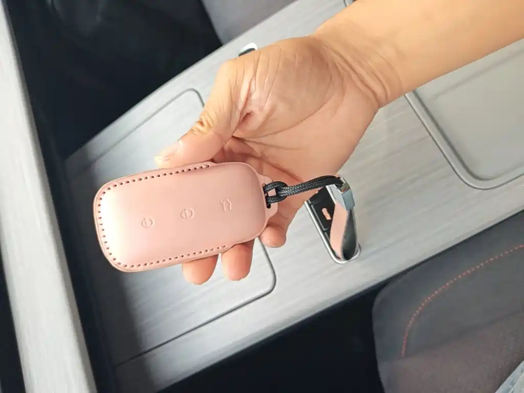Galaxy Galaxy E8 — миниатюра 9