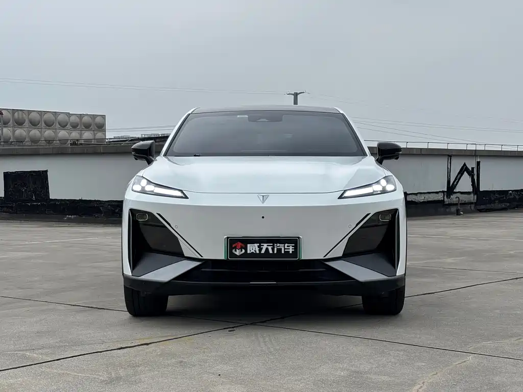 DARK BLUE CAR DARK BLUE S07