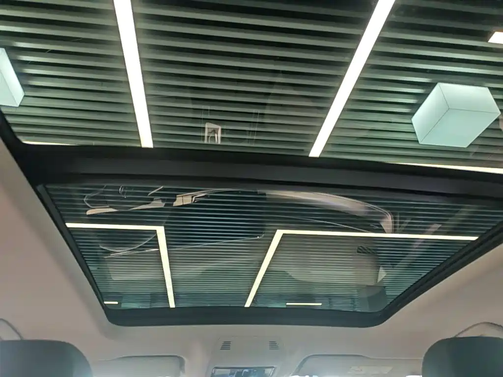 Volkswagen Tavendor — миниатюра 18