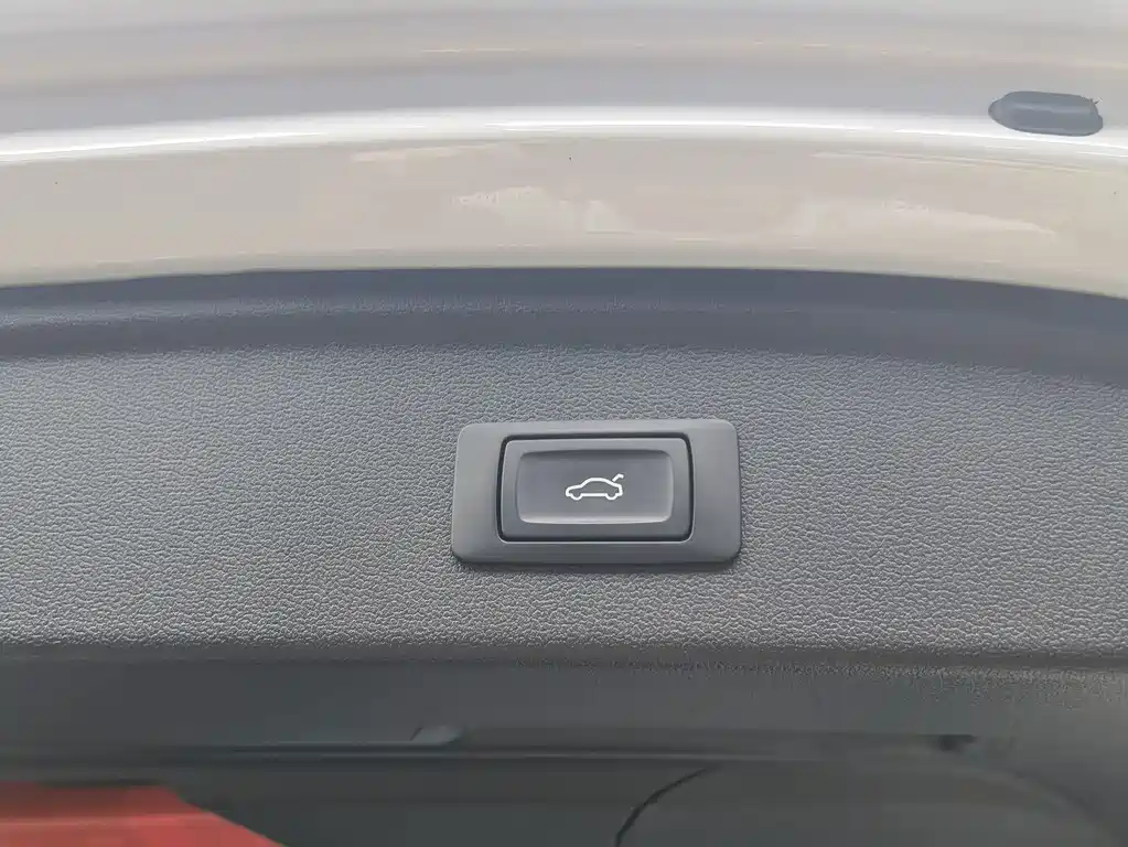 Audi A3 — миниатюра 15