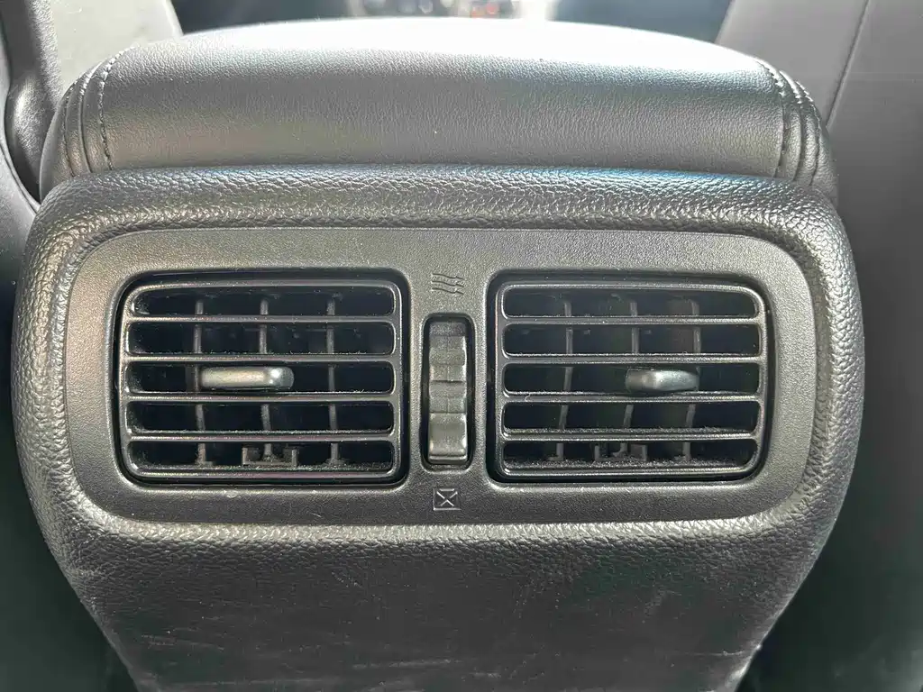 Infiniti G — миниатюра 17