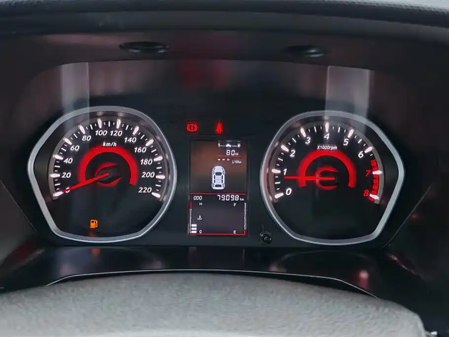 SOUEAST SOUTHEAST DX3