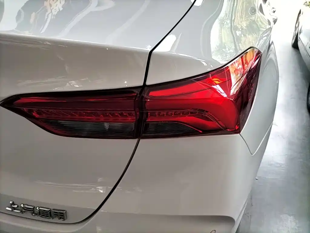 Buick Verano 2022 Pro 533T