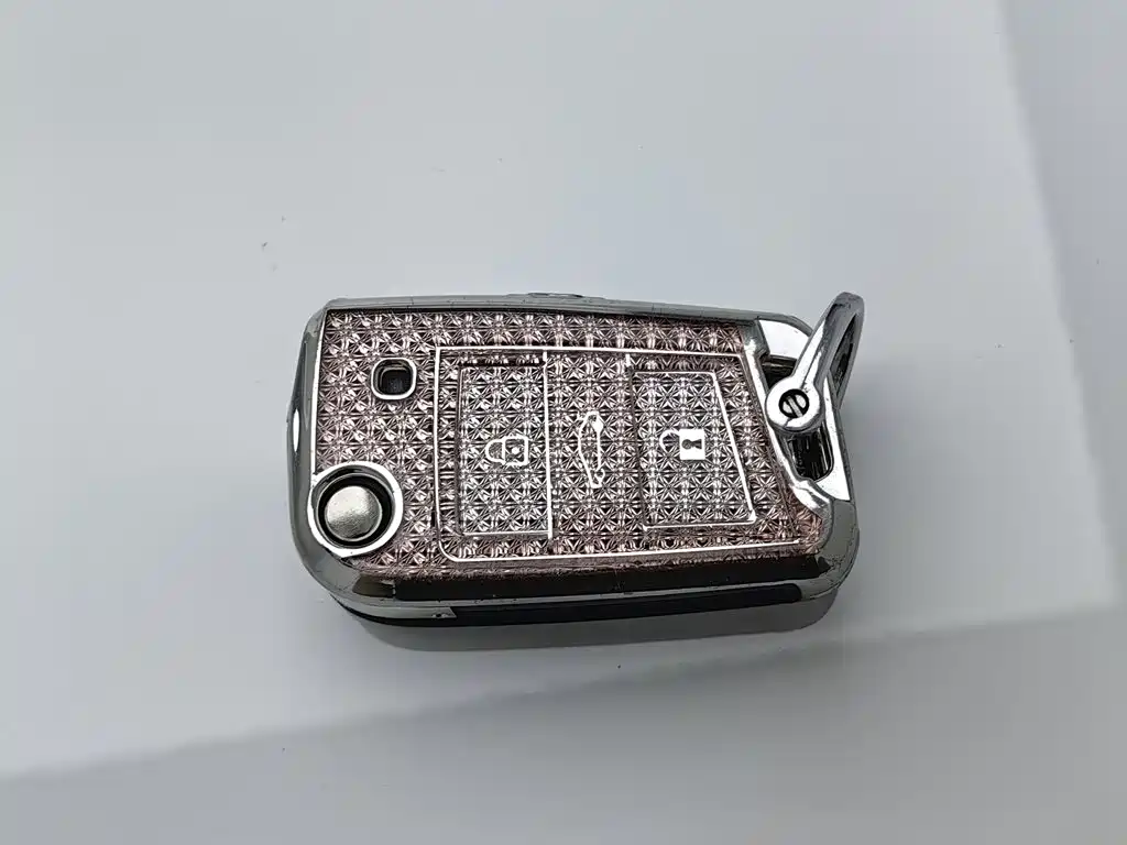 Volkswagen X — миниатюра 19
